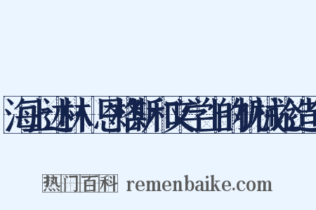 海上述林·恩格斯和文学上的机械论造句是什么意思的图片